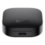 Xiaomi Redmi Buds 6 Active Negro